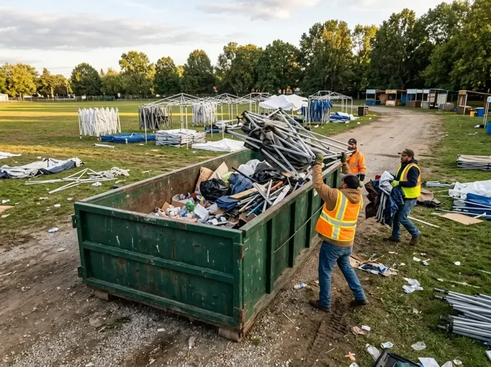 temporary-event-waste-containe-016 — frequently asked questions, Roll-Off Dumpster Rental Services in Skidaway Island, GA